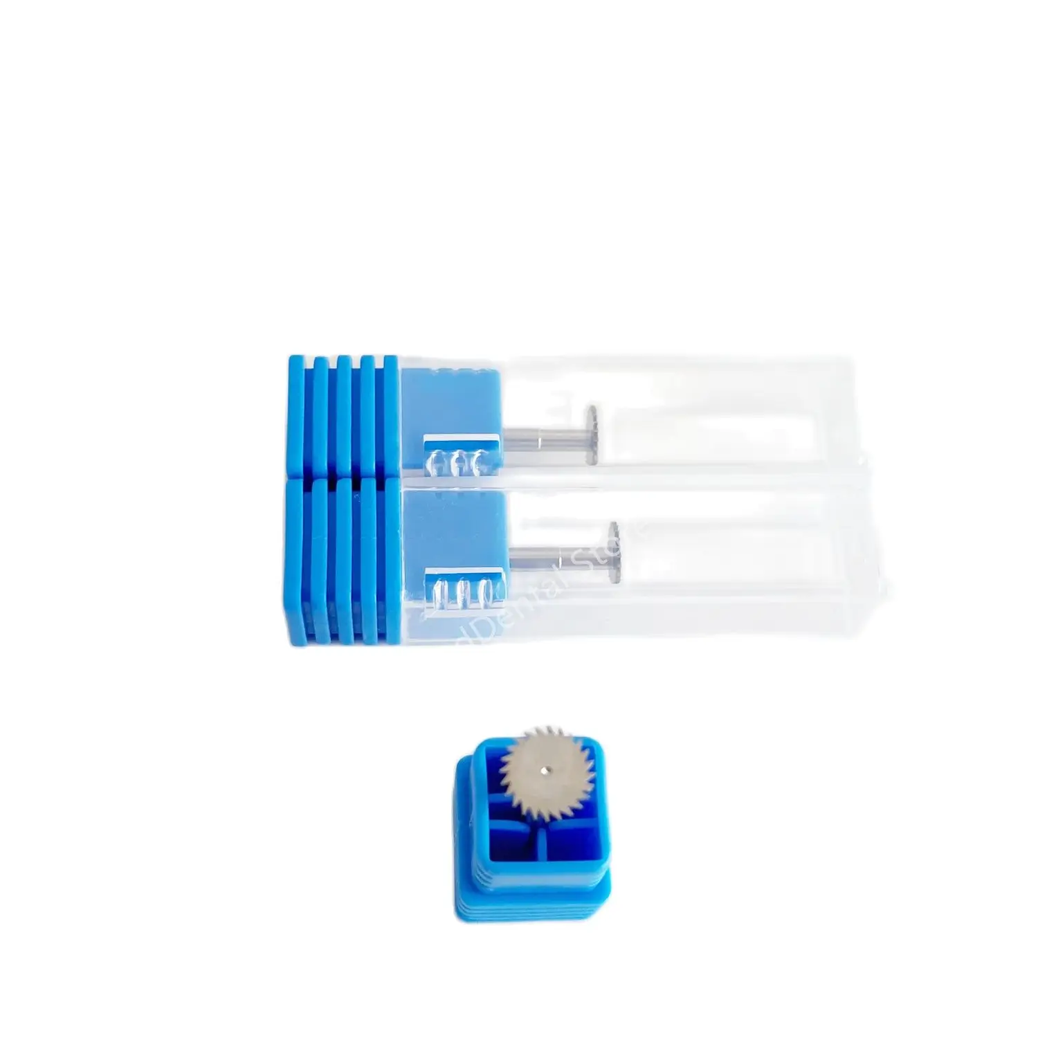 1 Pcs Dental Bone Saw Disk φ7.0 Expander Implant Sharp Thin Cutting Bone Wheel Disc Implants
1 Pcs Dental Bone Saw Disk φ7.0 Expander Implant Sharp Thin Cutting Bone Wheel Disc Implants