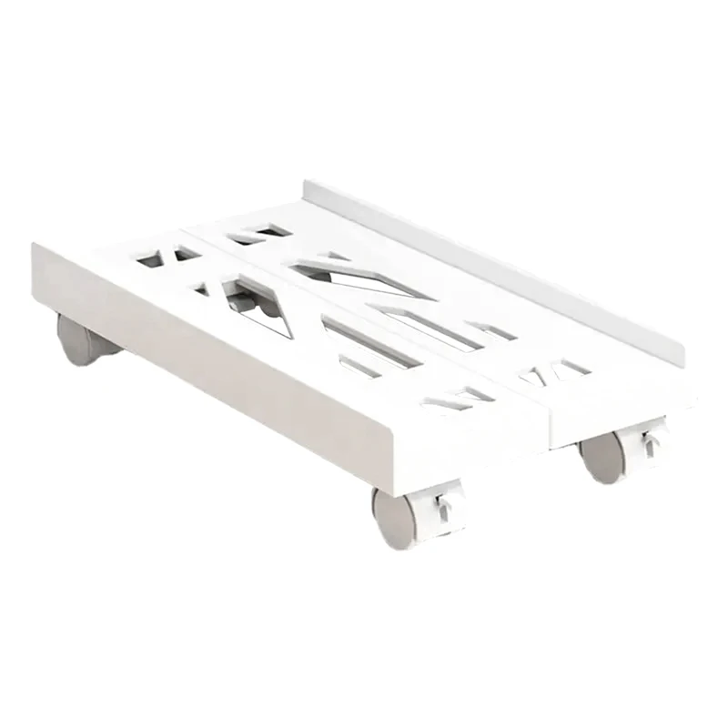 Chassis Heightening Bracket Chassis Heightening Universal Wheel Base Simple Shelf Shelves
Chassis Heightening Bracket Chassis Heightening Universal Wheel Base Simple Shelf Shelves