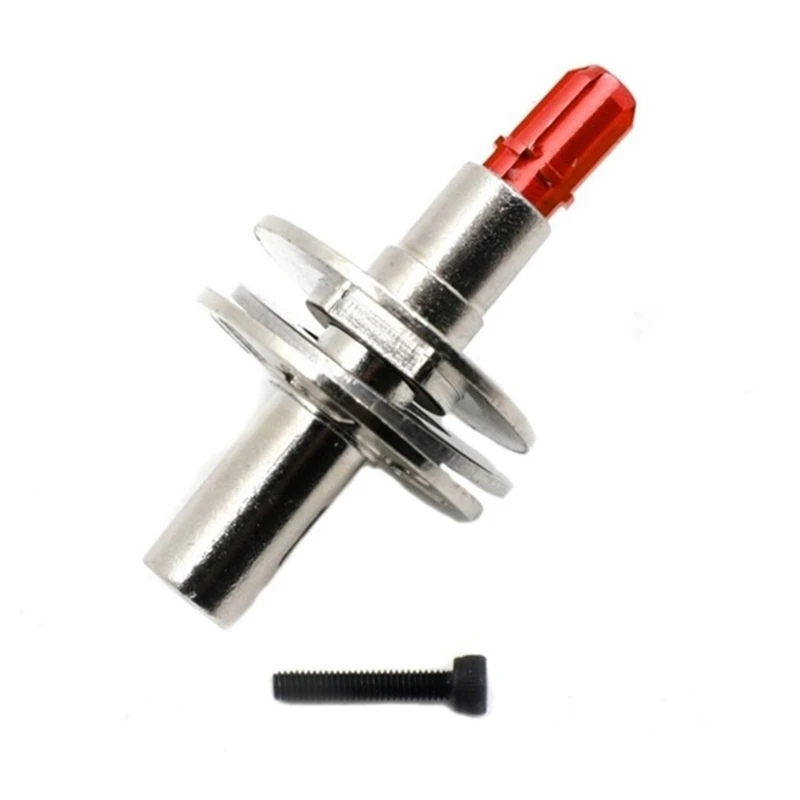 57T технические шестерни 0.8Mod ARA310949 для ARRMA Big Rock Granite SENTON Typhon 4X4 3S BLX Радиоуправляемая машина
57T технические шестерни 0.8Mod ARA310949 для ARRMA Big Rock Granite SENTON Typhon 4X4 3S BLX Радиоуправляемая машина