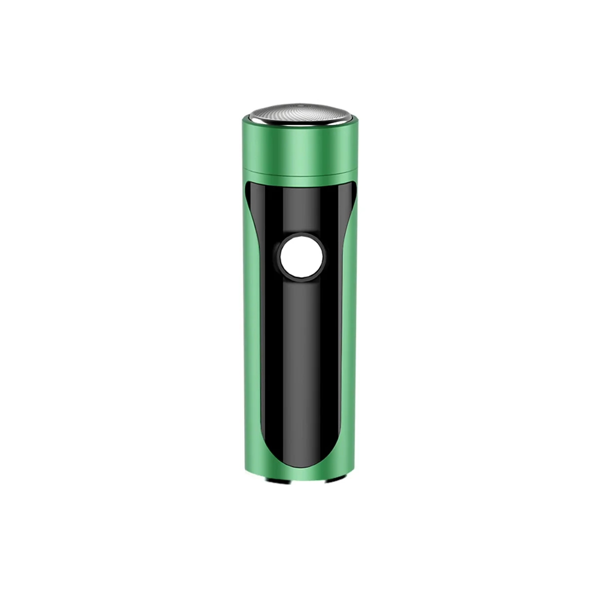 Electric Shavers Beard Head Shaving Waterproof Rechargeable Blade Shaving Machine for Men Husband Green
Electric Shavers Beard Head Shaving Waterproof Rechargeable Blade Shaving Machine for Men Husband Green