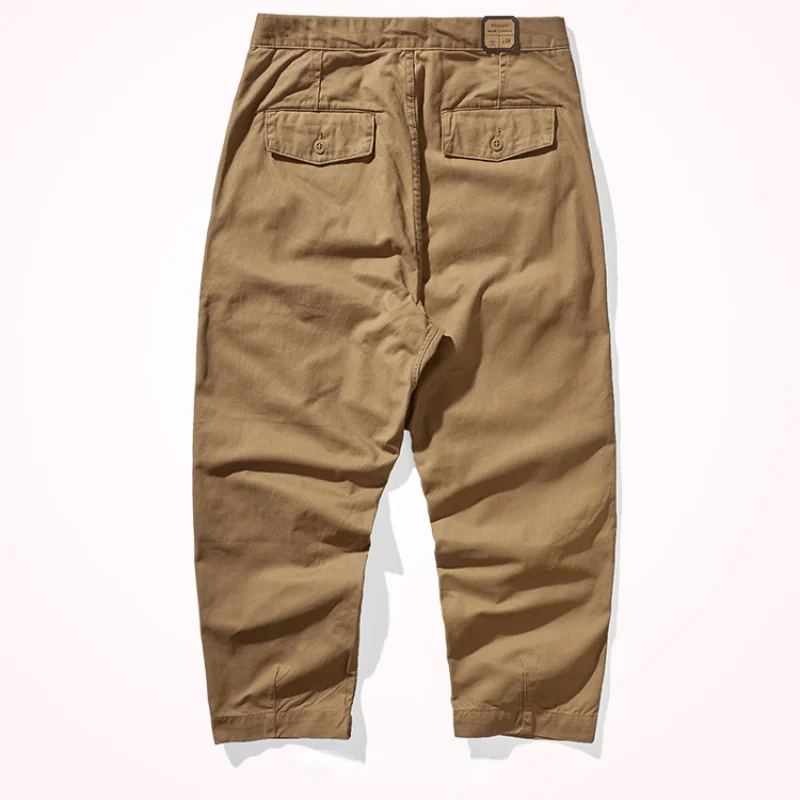 color Fashion solid Japanese simple casual pants men's pants basic Joker loose straight pants tide
color Fashion solid Japanese simple casual pants men's pants basic Joker loose straight pants tide