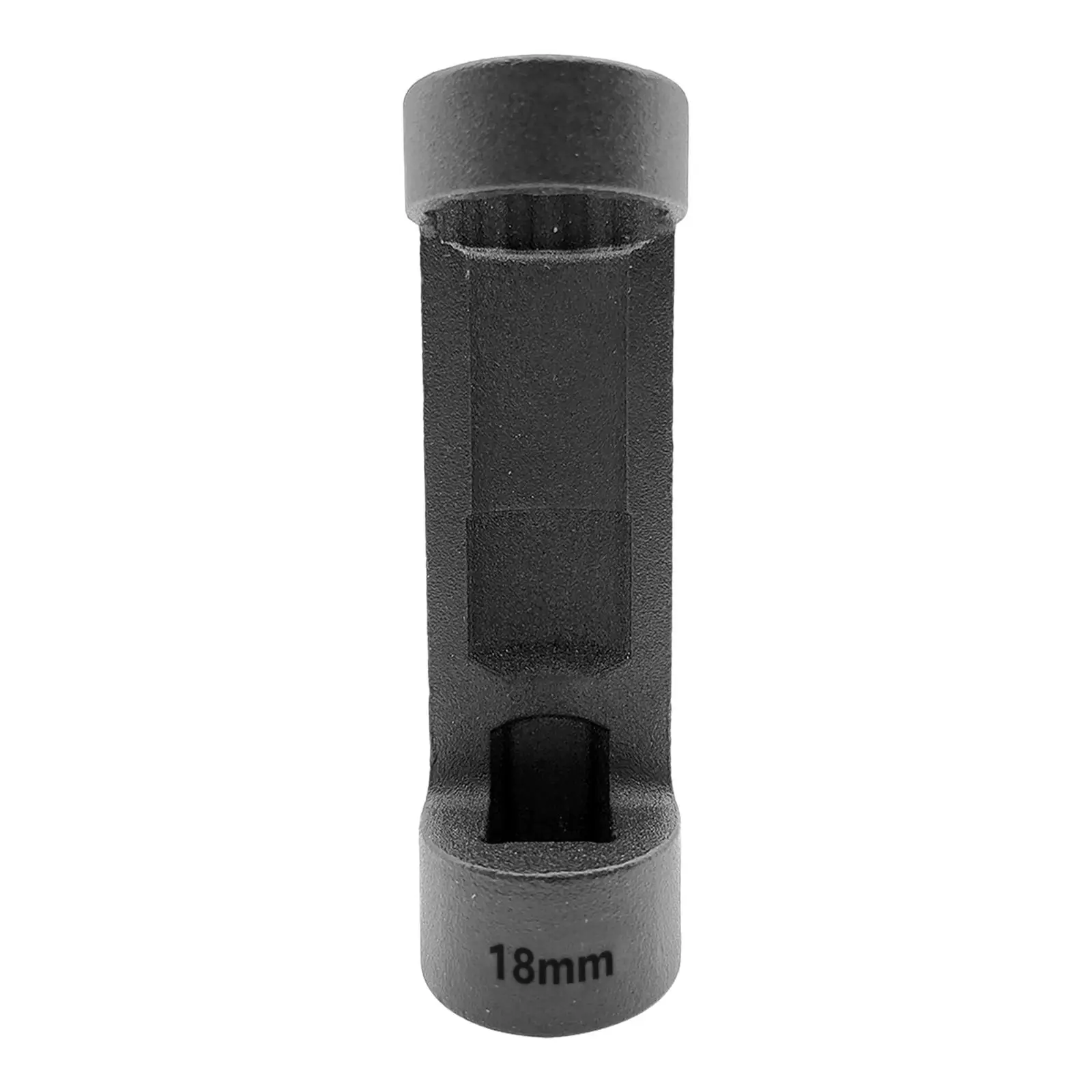 Strut Nut Socket Car Accessories Durable High Performance Replaces Suspension Strut Socket Tool Suspension Strut Removal Tool
Strut Nut Socket Car Accessories Durable High Performance Replaces Suspension Strut Socket Tool Suspension Strut Removal Tool