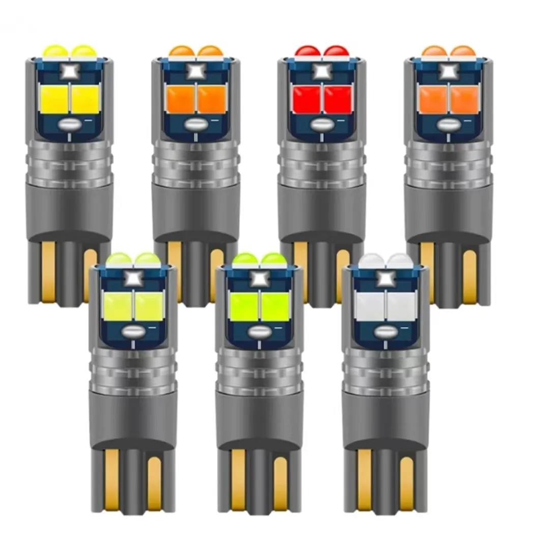 2X W5W T10 светодиодный CANBUS без ошибок 5W5 12V 24V 5W 750Lm сверхъяркая внутренняя сторона автомобиля светильник 194 3020 SMD Автомобильная Лампа Белый Янтарный красный
2X W5W T10 светодиодный CANBUS без ошибок 5W5 12V 24V 5W 750Lm сверхъяркая внутренняя сторона автомобиля светильник 194 3020 SMD Автомобильная Лампа Белый Янтарный красный
