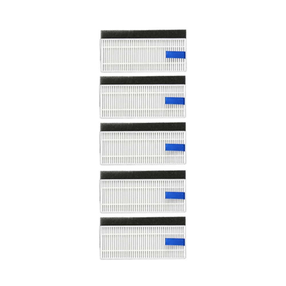 Filter Side Brush Mop Cloth Mopping Cloths For Tefal X-plorer Serie 75 Total Care RG7687 RG7687WH Robotic Vacuum Cleaner Sweeper
Filter Side Brush Mop Cloth Mopping Cloths For Tefal X-plorer Serie 75 Total Care RG7687 RG7687WH Robotic Vacuum Cleaner Sweeper