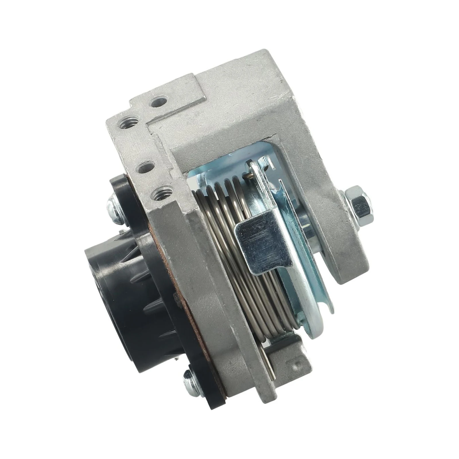 Новая прочная педаль акселератора 1x для HONDA CR-V 2005-2006 37971-RCA-A01, запчасти в сборе для ACURA TL 2004-2008
Новая прочная педаль акселератора 1x для HONDA CR-V 2005-2006 37971-RCA-A01, запчасти в сборе для ACURA TL 2004-2008