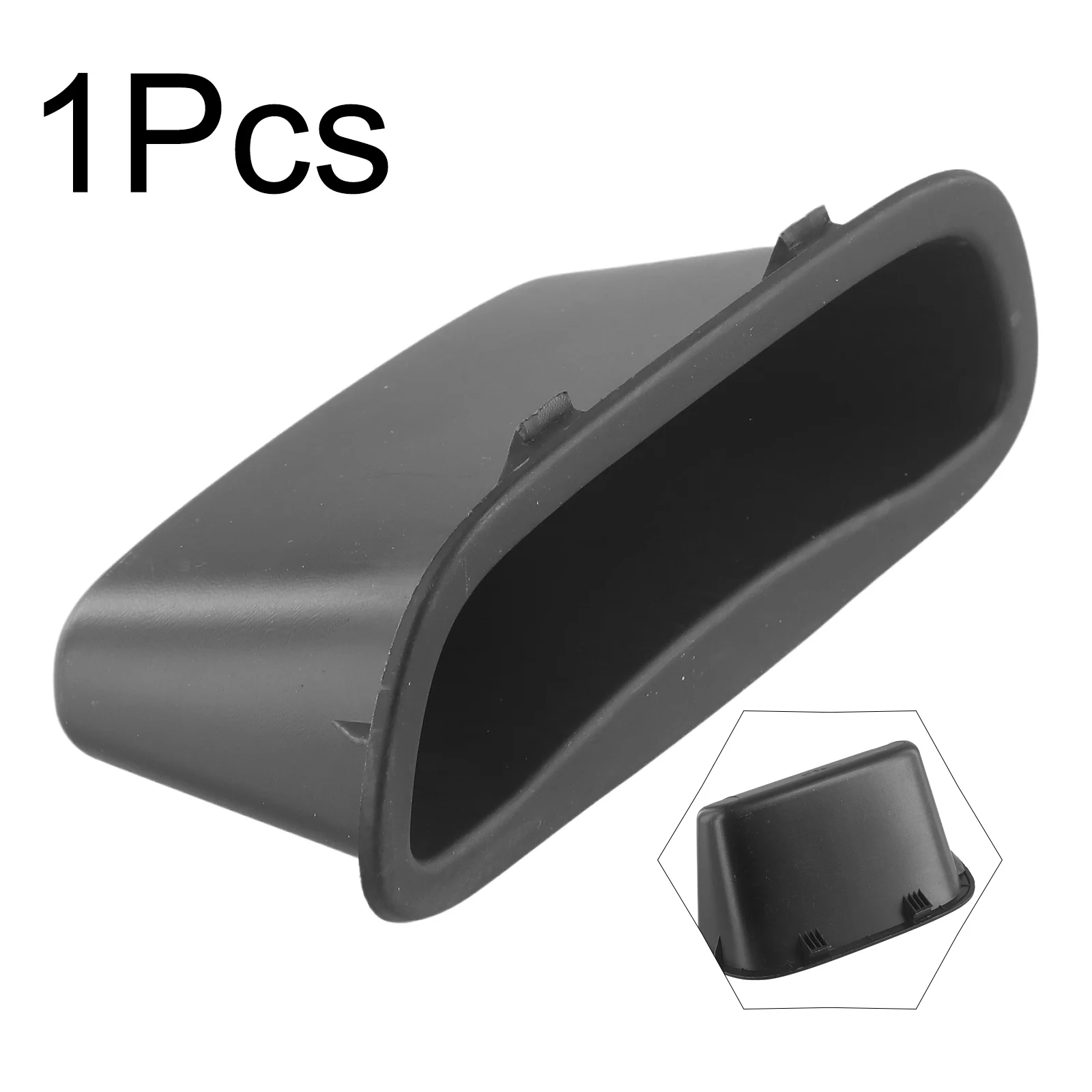 Brand New Inner Handle Tailgate 1 Pcs 1UA33DX9AA Car Accessories Liftgate Pull Lightweight Plastic Replacement
Brand New Inner Handle Tailgate 1 Pcs 1UA33DX9AA Car Accessories Liftgate Pull Lightweight Plastic Replacement