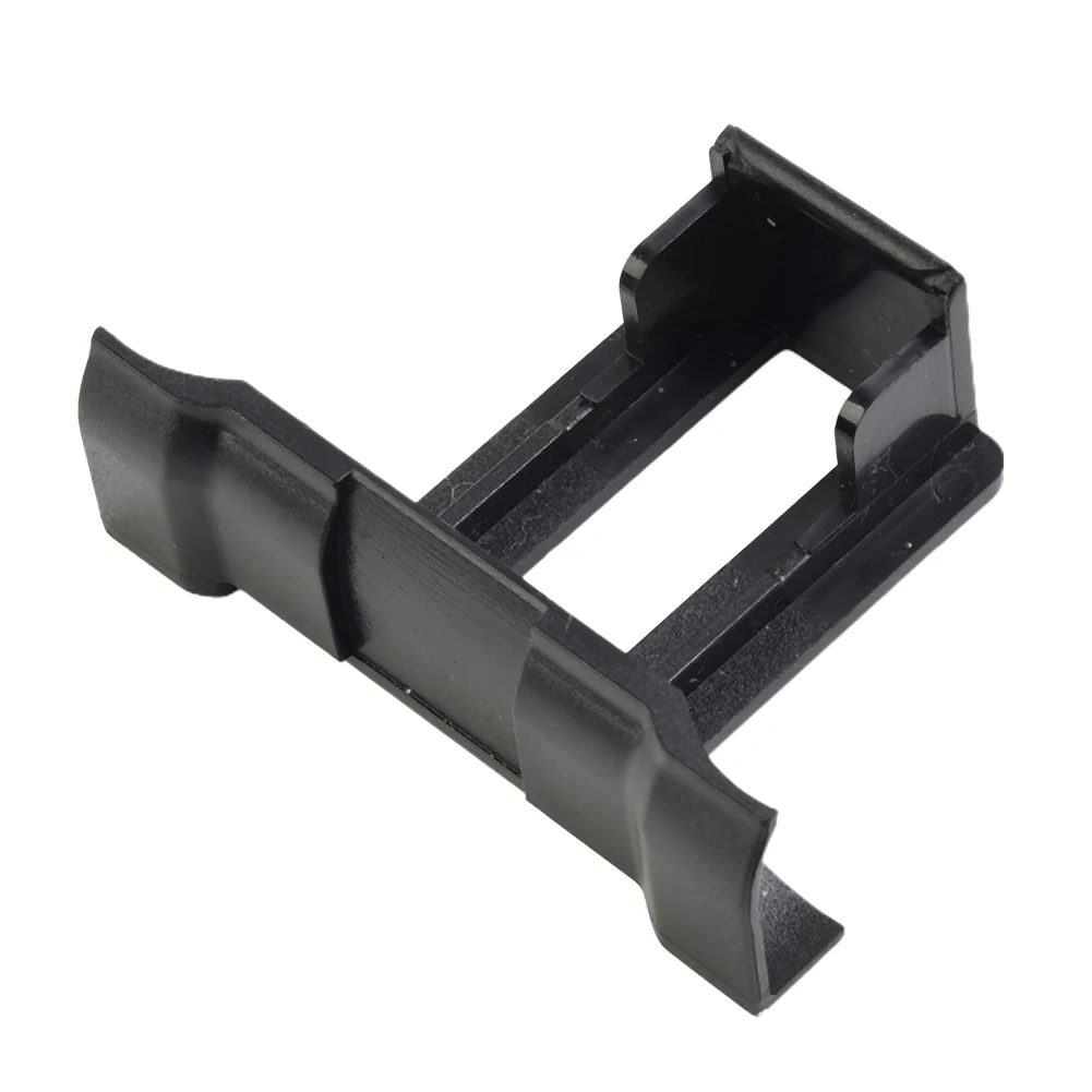 Accessories Frame Extension Board Drainage Clips Caliper For Raspberry Pi B+ Membrane Multifunctional
Accessories Frame Extension Board Drainage Clips Caliper For Raspberry Pi B+ Membrane Multifunctional