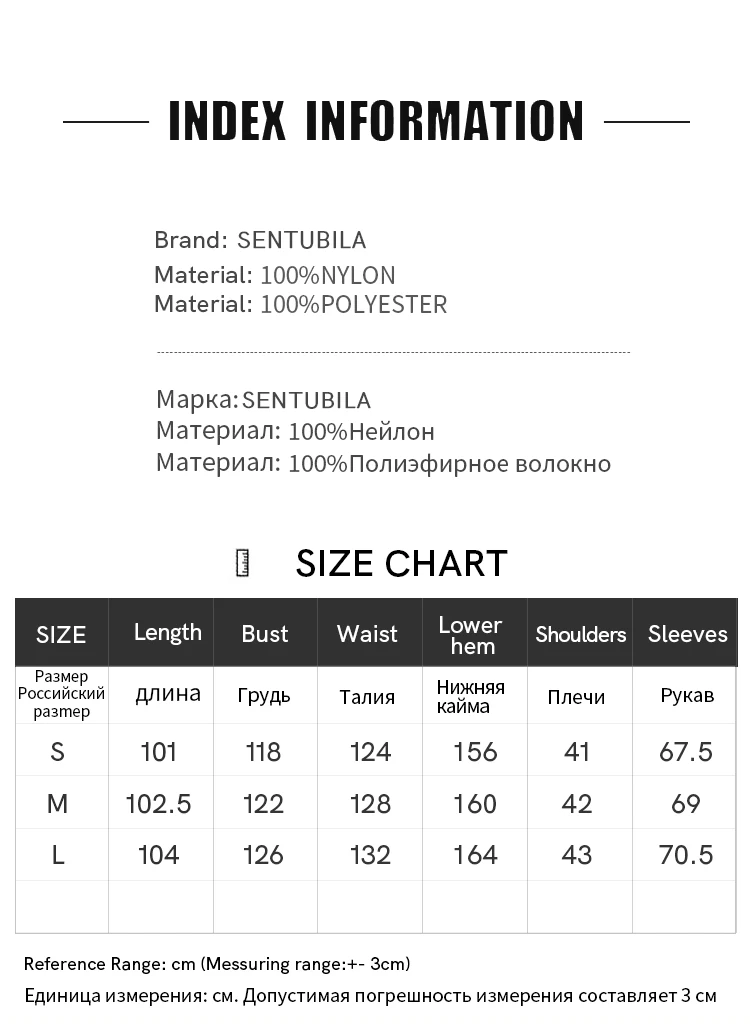 SENTUBILA Women's Winter Puffer Down Jacket Women 2024 Hooded Lantern Sleeve Windproof Mid-Length Down Coats Ladies W44Y58448X SENTUBILA Women's Winter Puffer Down Jacket Women 2024 Hooded Lantern Sleeve Windproof Mid-Length Down Coats Ladies W44Y58448X