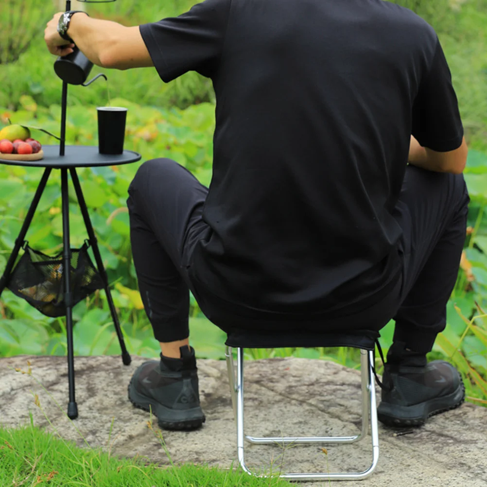 Туристический стул, стул для кемпинга, уличные стулья, портативные складные легкие стулья
Туристический стул, стул для кемпинга, уличные стулья, портативные складные легкие стулья