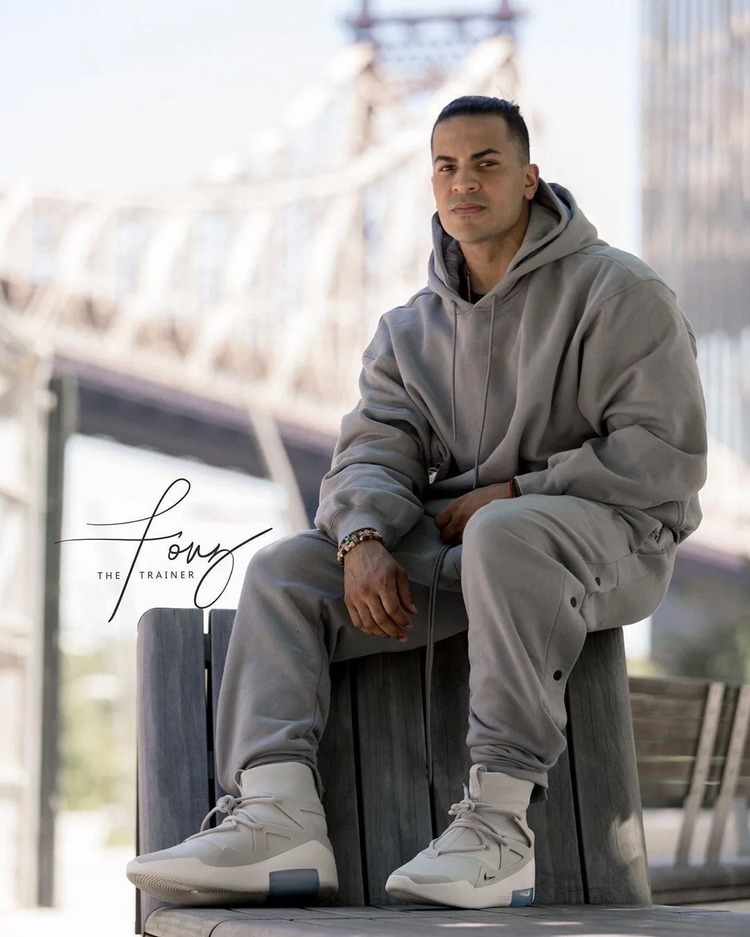 Suit 2023 new men's and women's plus fleece hoodie casual sweatpants double cap men's sportswear loose 2-piece set
Suit 2023 new men's and women's plus fleece hoodie casual sweatpants double cap men's sportswear loose 2-piece set