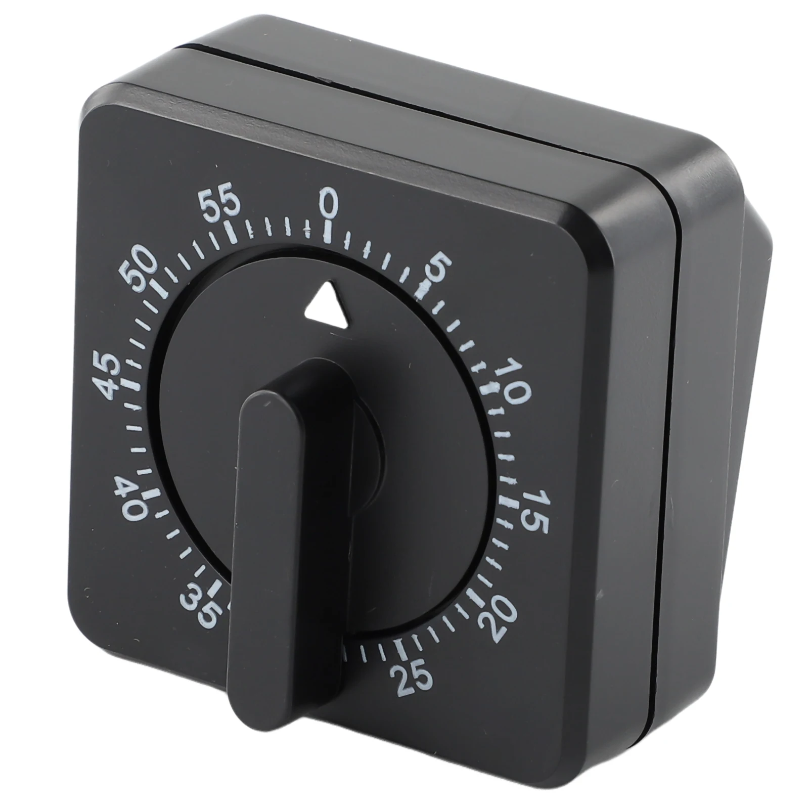 Kitchen Timer Classic Cube Cooking Countdown Mechanical Without Battery Mini 60 Minutes Stopwatch Egg Digital Clock Tomato Tools
Kitchen Timer Classic Cube Cooking Countdown Mechanical Without Battery Mini 60 Minutes Stopwatch Egg Digital Clock Tomato Tools