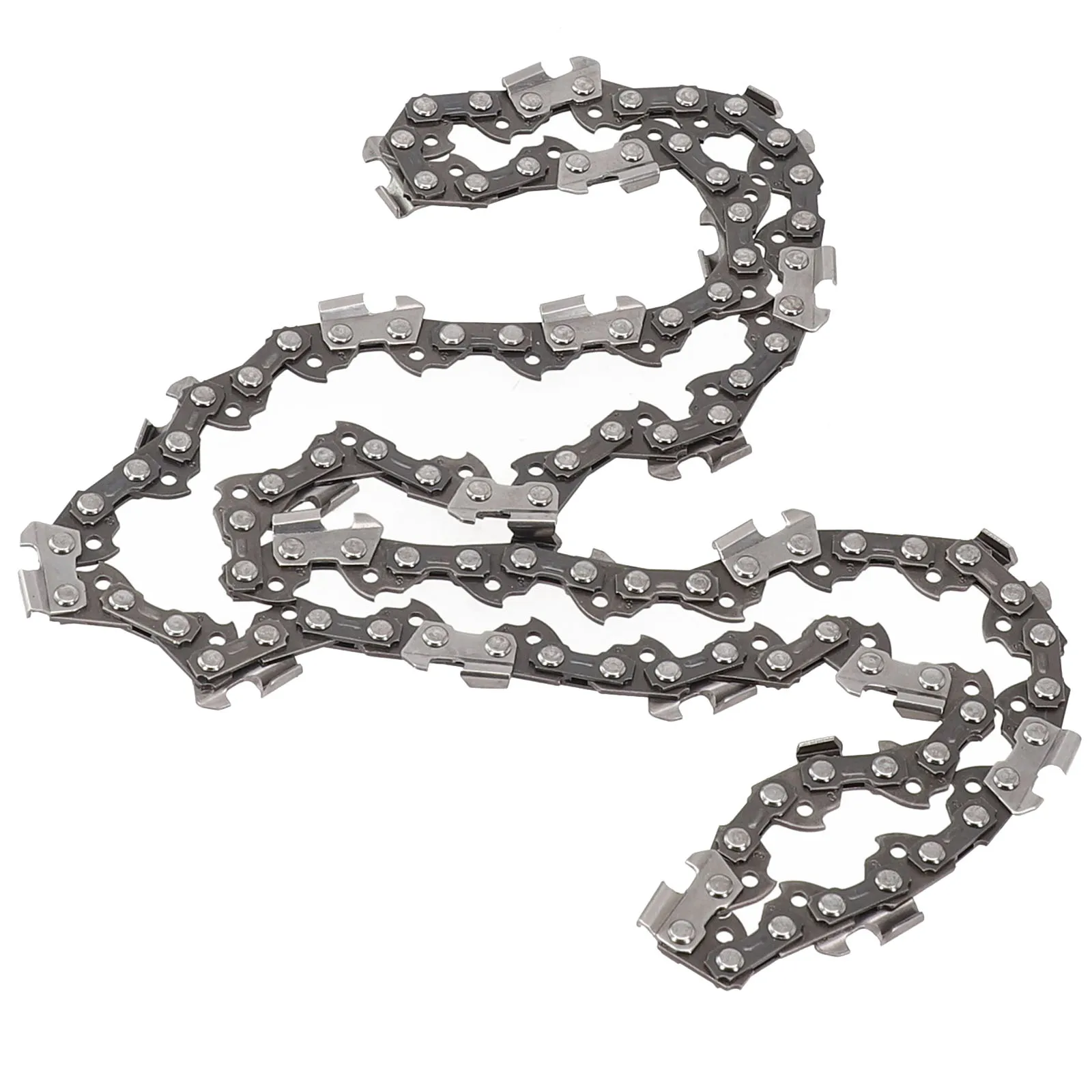14inch Chainsaws Saw Guide Chain 3/8 LP 50DL For STIHL MS250 MS180 MS230 Electric Saw Chains Power Accessory Garden Tool Part
14inch Chainsaws Saw Guide Chain 3/8 LP 50DL For STIHL MS250 MS180 MS230 Electric Saw Chains Power Accessory Garden Tool Part