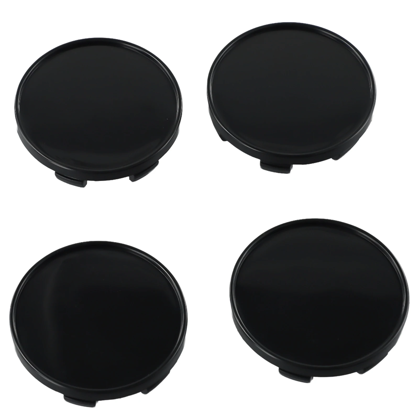 Easy Installation For Auto Vehicle Wheel Tyre Cap Cover Center Cap Car Wheel 54mm 4pcs Car Decoration High Quality
Easy Installation For Auto Vehicle Wheel Tyre Cap Cover Center Cap Car Wheel 54mm 4pcs Car Decoration High Quality