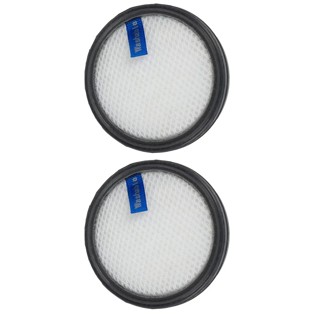 Brand New Pre-motor Filter Pre-motor Filter Practical Use Premium Material Recyclable Washable For Care 8930377 PC-BS 3037 A
Brand New Pre-motor Filter Pre-motor Filter Practical Use Premium Material Recyclable Washable For Care 8930377 PC-BS 3037 A