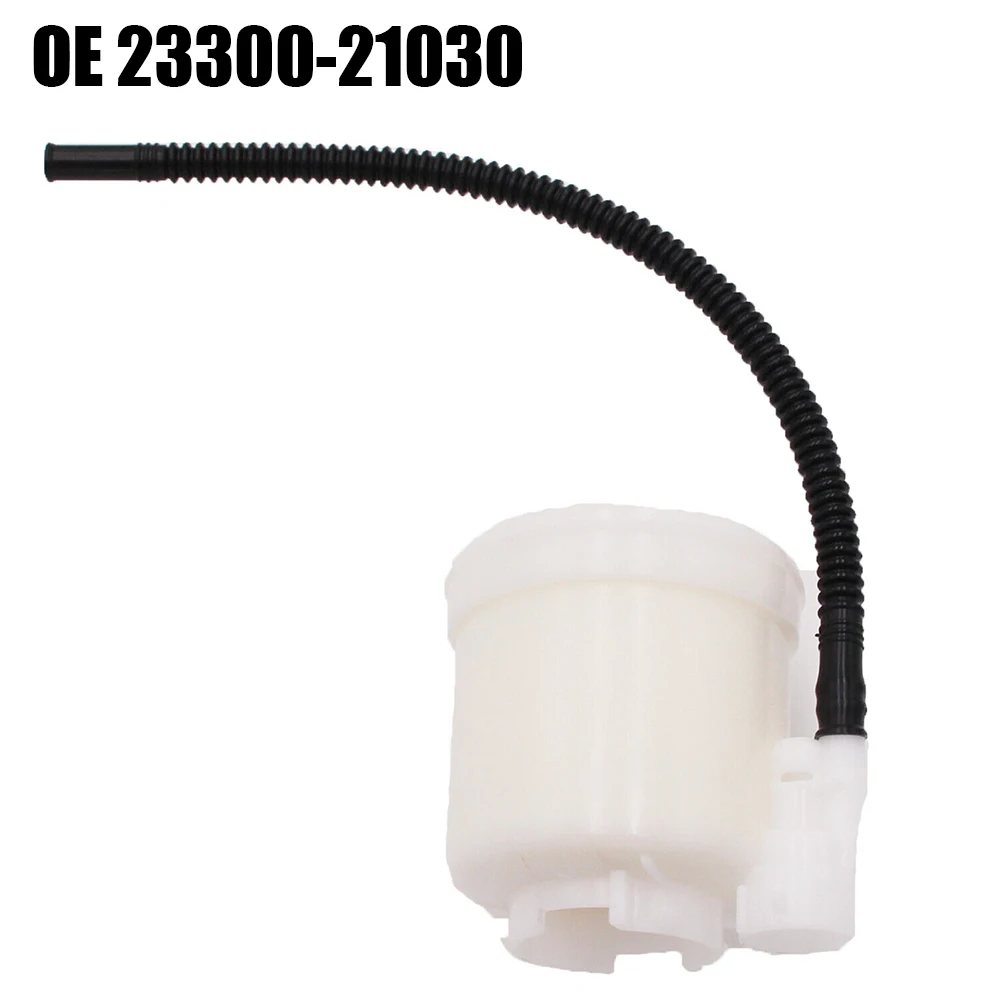 Gasoline Fuel Filter Petrol Pipe Hose Line For Toyota 2005-2009 For Rav4 2006-2008 For Yaris 2007-2008 Car Accessories
Gasoline Fuel Filter Petrol Pipe Hose Line For Toyota 2005-2009 For Rav4 2006-2008 For Yaris 2007-2008 Car Accessories