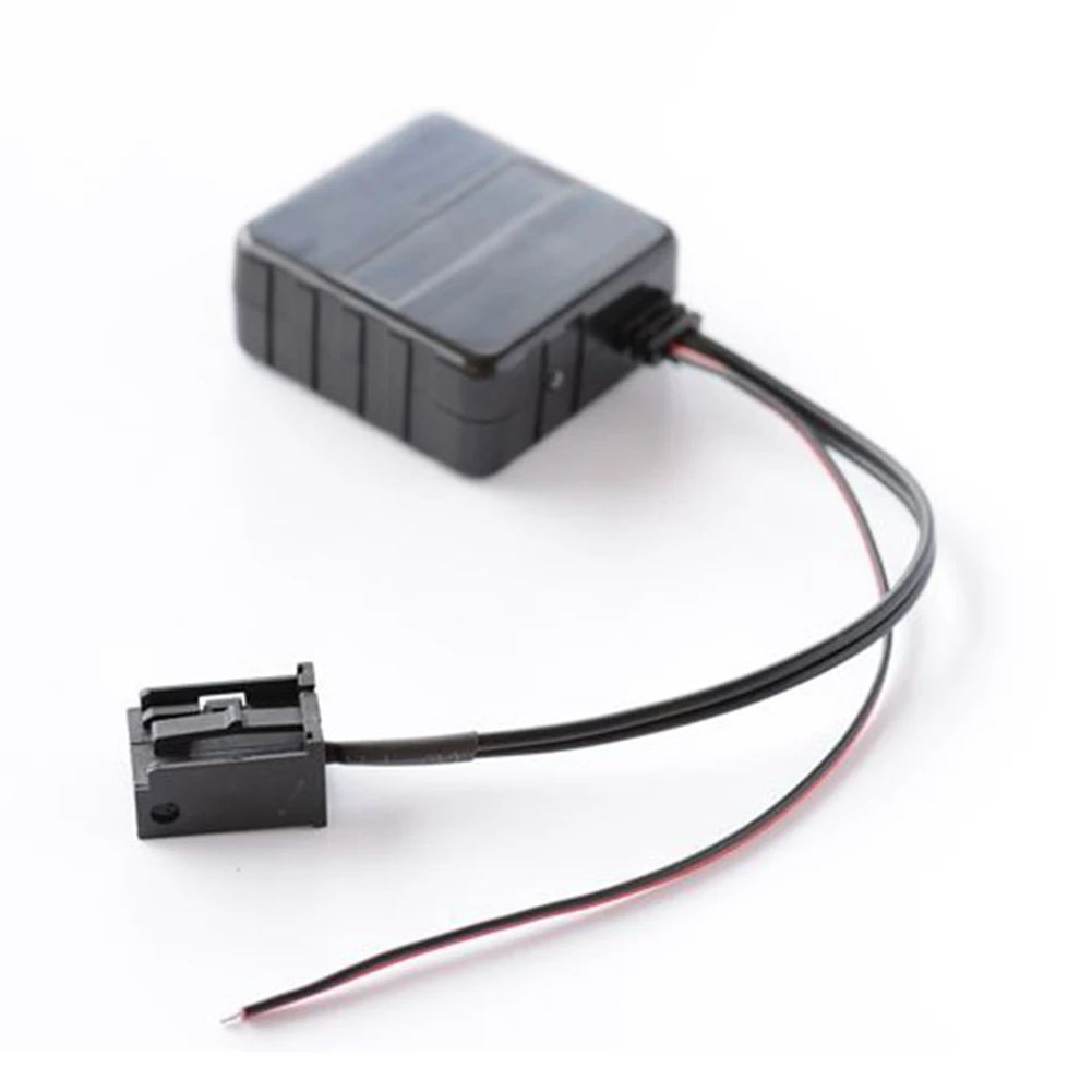 Wireless Music Transmission Function Aux In BT Module Mp Cable Adaptor Mp Cable Adaptor Audio Receiver Adapter
Wireless Music Transmission Function Aux In BT Module Mp Cable Adaptor Mp Cable Adaptor Audio Receiver Adapter