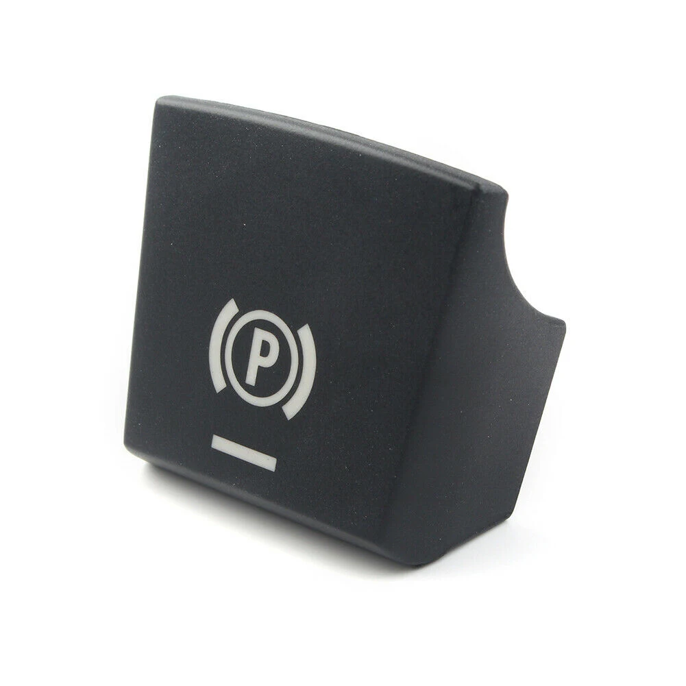 High Quality Hot Sales Practical Useful Durable Parking Brake Button Handbrake Accessories Black Cover P Button
High Quality Hot Sales Practical Useful Durable Parking Brake Button Handbrake Accessories Black Cover P Button