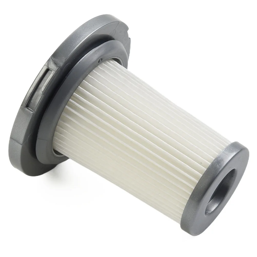 Sweeper Parts Filter Dust Cordless For Rowenta ZR009006 For X-Force Flex 8.60 Reusable Vacuum Cleaner Washable
Sweeper Parts Filter Dust Cordless For Rowenta ZR009006 For X-Force Flex 8.60 Reusable Vacuum Cleaner Washable