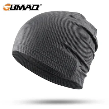 O Protetor Solar Definitivo para Atividades ao Ar Livre: Conheça o Sunscreen Face Cover Sun Hood Hat 9 Summer Cool Running Cap Fashion Bicycle Hat Cycling Sport Caps Headdress Headscarf Hiking Baseball Riding Beanie Men Women Hats