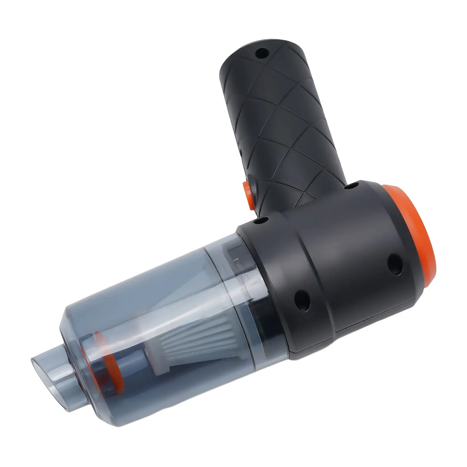 1pcs Cars Vacuum Cleaner 6000Pa Wireless Cars Vacuum Cleaner Handheld Auto Vacuum High-power Vacuum Cleaner For Home Office Cars
1pcs Cars Vacuum Cleaner 6000Pa Wireless Cars Vacuum Cleaner Handheld Auto Vacuum High-power Vacuum Cleaner For Home Office Cars