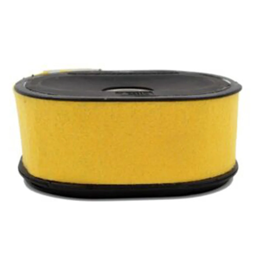 1PCS Air Filter For Stihl 044 046 066 088 MS440 MS460 MS660 MS880 Chainsaw Cleaner Parts Home Garden Supplies Tool Accessories
1PCS Air Filter For Stihl 044 046 066 088 MS440 MS460 MS660 MS880 Chainsaw Cleaner Parts Home Garden Supplies Tool Accessories