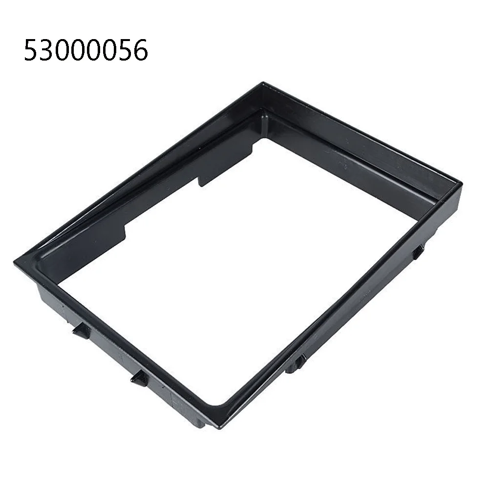 1pc Manual Transmission Gear Shift Lever Boot Bezel For Wrangler TJ For Cherokee XJ Interior Accessories
1pc Manual Transmission Gear Shift Lever Boot Bezel For Wrangler TJ For Cherokee XJ Interior Accessories