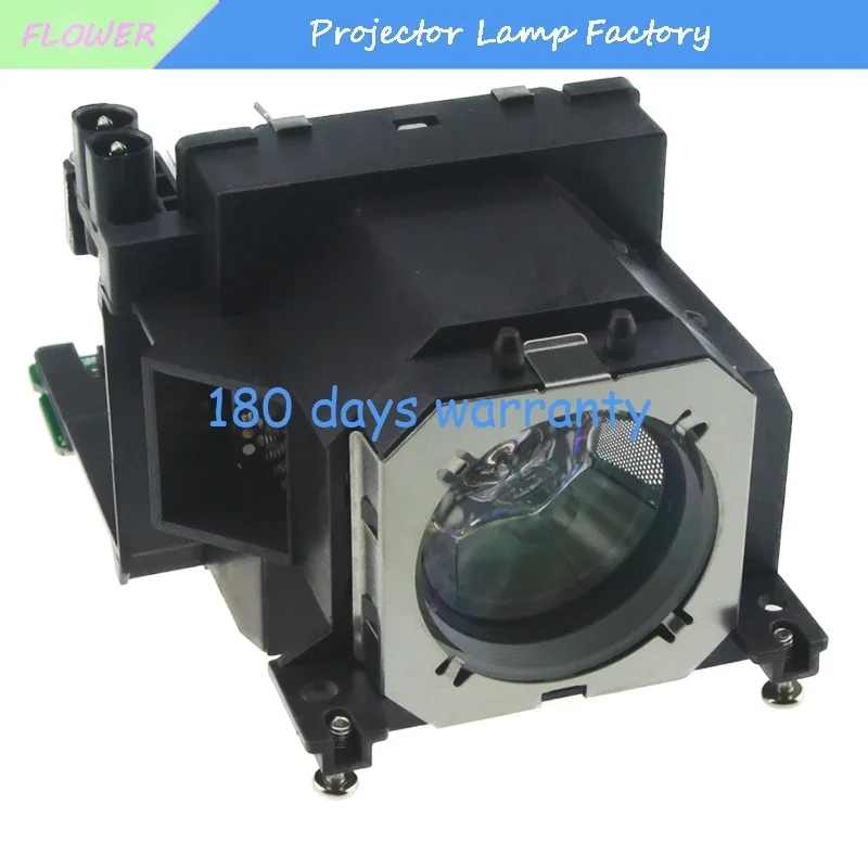 

ET-LAV200 Replacement Projector Lamp with Housing for PANASONIC PT-VW435N PT-VW431D PT-VW440 PT-VX505N PT-VX500PT-VX510