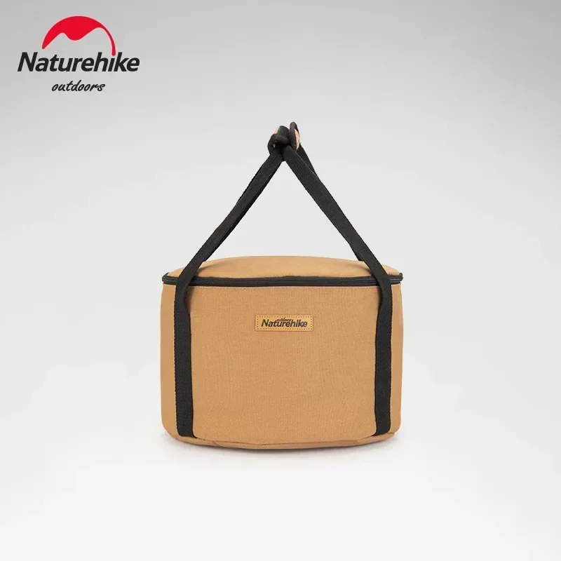 Naturehike кемпинговый ящик для хранения в форме бочонка дорожное и Уличное оборудование сумка для хранения аксессуары сумка для обеда
Naturehike кемпинговый ящик для хранения в форме бочонка дорожное и Уличное оборудование сумка для хранения аксессуары сумка для обеда
