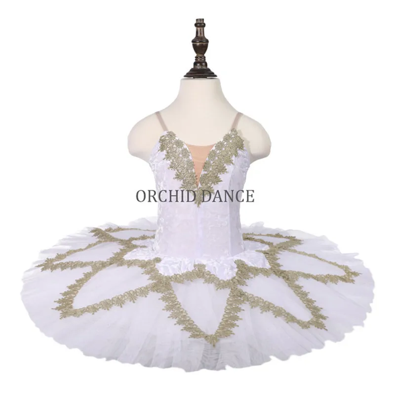 Pre-professional Cheap Custom Size Custom Color Unique Design Performance Dance Kids Girls Wear 7 Layers White Ballet Tutu
Pre-professional Cheap Custom Size Custom Color Unique Design Performance Dance Kids Girls Wear 7 Layers White Ballet Tutu
