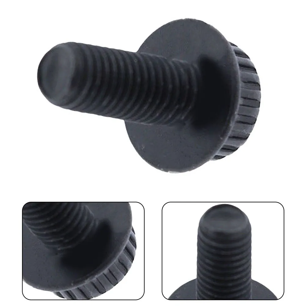 Miter Saw Blade Bolt FOR DWS716XPS DWS715 DWS779 DWS713 DCS361M1 DWS716 DHS790T2 DCS361B DHS790AB DWS780 DWS713-B3 DWS713-AR
Miter Saw Blade Bolt FOR DWS716XPS DWS715 DWS779 DWS713 DCS361M1 DWS716 DHS790T2 DCS361B DHS790AB DWS780 DWS713-B3 DWS713-AR