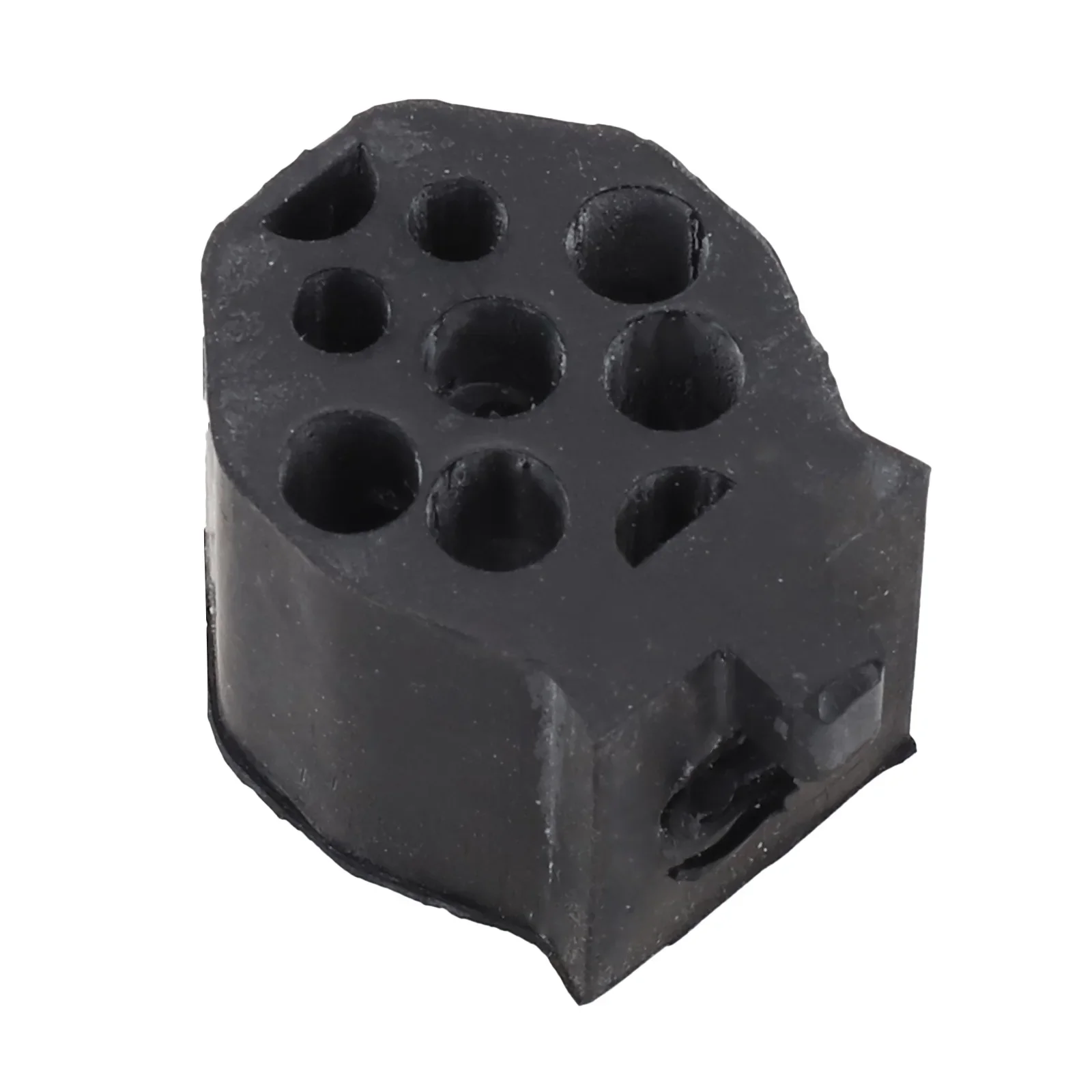 Brand New Car Truck Insulator Mount Radiator Upper Black Car Accessories Cooling Systems Insulator Mount RUBBER
Brand New Car Truck Insulator Mount Radiator Upper Black Car Accessories Cooling Systems Insulator Mount RUBBER
