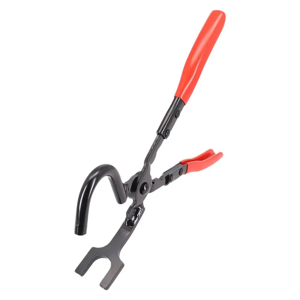 Universal Car Exhaust Rubber Pad Pliers Exhaust Pipe Gasket Removal Plier Exhaust Hanger Removal Puller Anti-Slip Handle Tools 7 Mallzona S231578ffc6734984aee34b0ef1ea72e1w Universal Car Exhaust Rubber Pad Pliers Exhaust Pipe Gasket Removal Plier Exhaust Hanger Removal Puller Anti-Slip Handle Tools Mallzona
