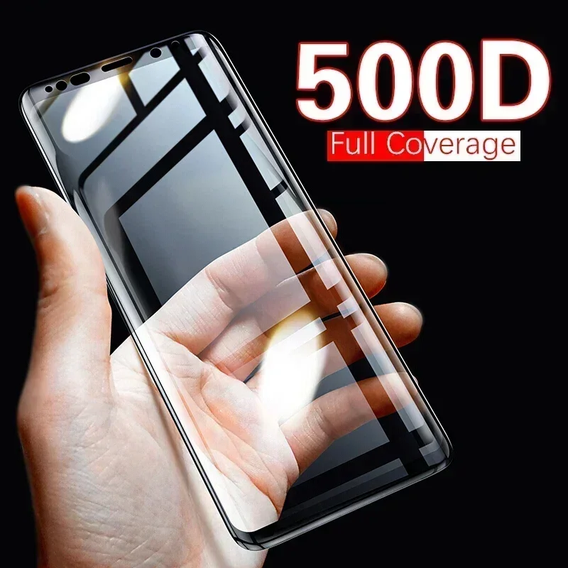 Закаленное стекло для Samsung Galaxy S21 S22 S23 Plus Ultra FE Note 20 10 9 Plus S22 S20 S9 S10 S8
Закаленное стекло для Samsung Galaxy S21 S22 S23 Plus Ultra FE Note 20 10 9 Plus S22 S20 S9 S10 S8