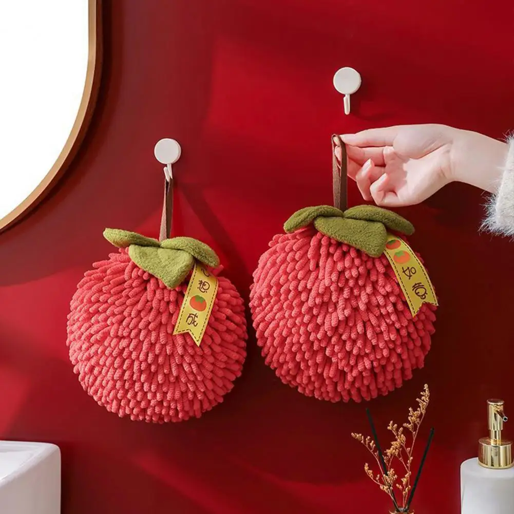 Полотенце для рук из синели, толстое, искусственное полотенце, мягкие полотенца из микрофибры для гандбола с быстросохнущей абсорбирующей губкой для кухни, ванной комнаты, милое
Полотенце для рук из синели, толстое, искусственное полотенце, мягкие полотенца из микрофибры для гандбола с быстросохнущей абсорбирующей губкой для кухни, ванной комнаты, милое