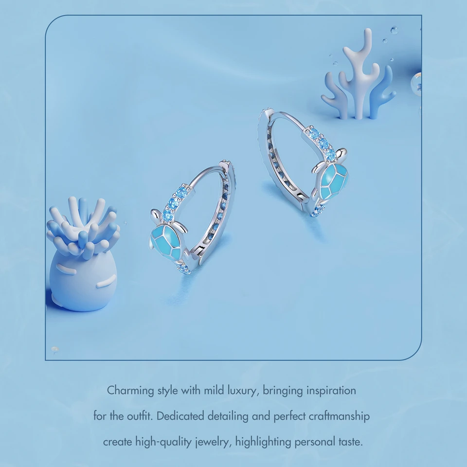 925 Sterling Silver Cute Starfish Turtle Earrings for Teens, Dainty Lightweight Hypoallergenic Studs Ocean Beach Jewelry 29 Mallzona S2317edebfce34999b0e24c5d6ee3bb71K 925 Sterling Silver Cute Starfish Turtle Earrings for Teens, Dainty Lightweight Hypoallergenic Studs Ocean Beach Jewelry Mallzona