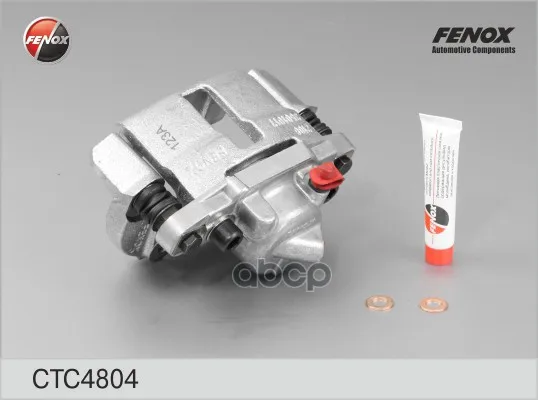 Fenox Фирменный Магазин Запчастей В Минске