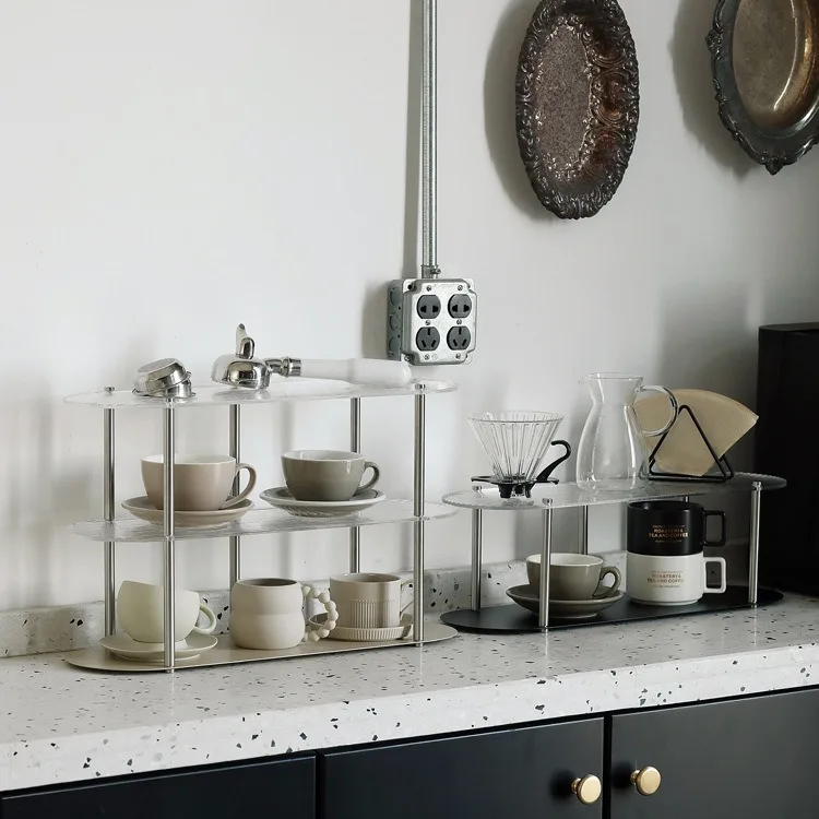 Acrylic Display Stand For Cups, Anime Figures, Cupcake, Cosmetic, Jewelry Organizer, Display Riser Bathroom Countertop Organizer
Acrylic Display Stand For Cups, Anime Figures, Cupcake, Cosmetic, Jewelry Organizer, Display Riser Bathroom Countertop Organizer