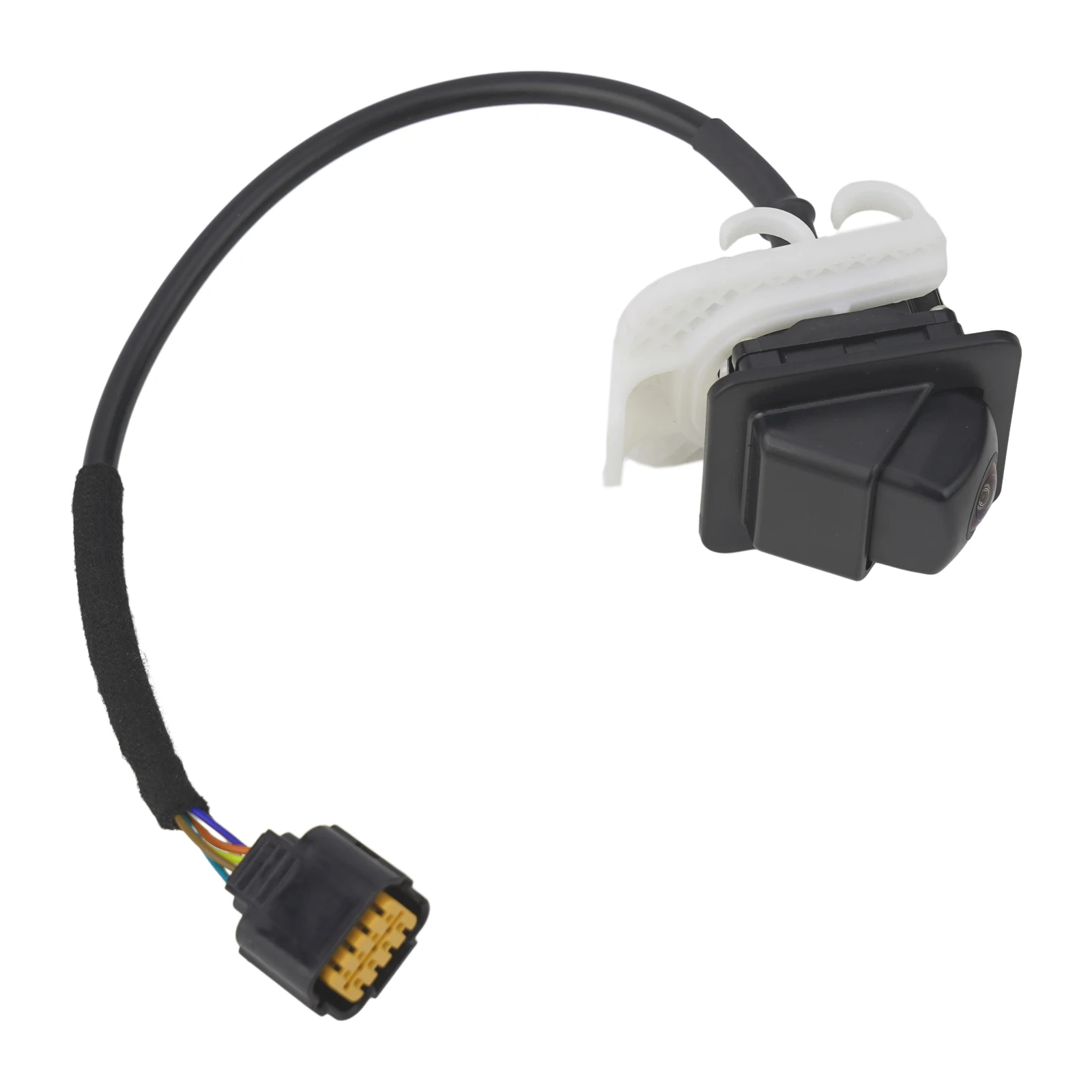 Black Rear Cassssssssssssssssmera Fsssssssssor Hyusssssssssssssssndai I40 2014-2017 BacsssssssssskUp Camera 95760-3Z304
Black Rear Cassssssssssssssssmera Fsssssssssor Hyusssssssssssssssndai I40 2014-2017 BacsssssssssskUp Camera 95760-3Z304