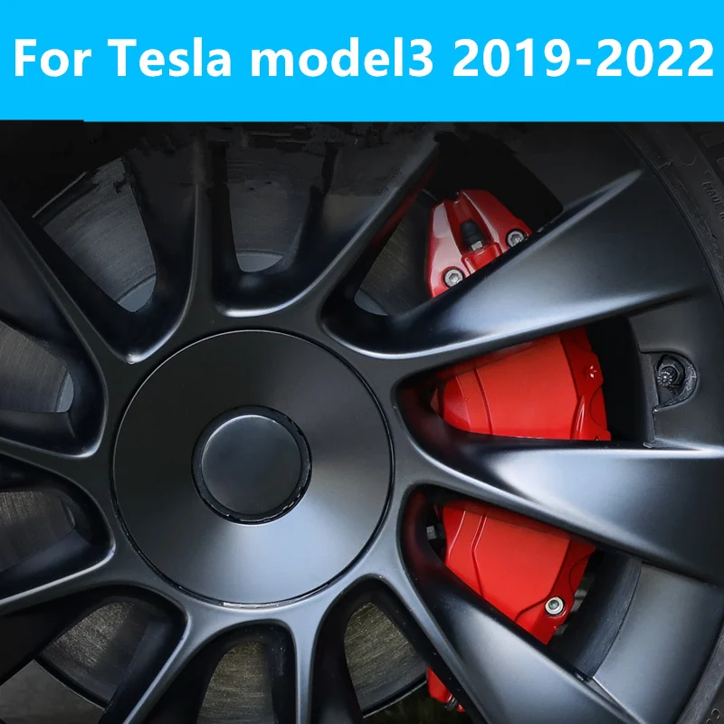 Крышка тормозного суппорта Tesla model3 2019-2022, колесный суппорт, меняющий цвет, специальное модификационное украшение, Высококачественная автозапчасть
Крышка тормозного суппорта Tesla model3 2019-2022, колесный суппорт, меняющий цвет, специальное модификационное украшение, Высококачественная автозапчасть