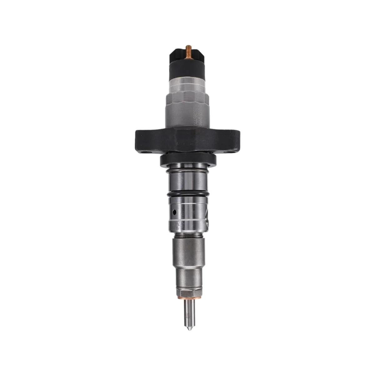 0445120210 New Common Rail Crude Oil Fuel Injector Nozzle for Bosch for 03-04.5 Dodge Ram 2500 3500 Cummins 5.9L 5254686
0445120210 New Common Rail Crude Oil Fuel Injector Nozzle for Bosch for 03-04.5 Dodge Ram 2500 3500 Cummins 5.9L 5254686