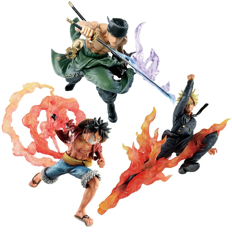 Фигурка Bandai Luffy Ace Sabo Sanji Ichiban Kuji Takumi No Keifu Sumishiki Kai Gi, фигурка-модель, игрушки, оригинал
Фигурка Bandai Luffy Ace Sabo Sanji Ichiban Kuji Takumi No Keifu Sumishiki Kai Gi, фигурка-модель, игрушки, оригинал