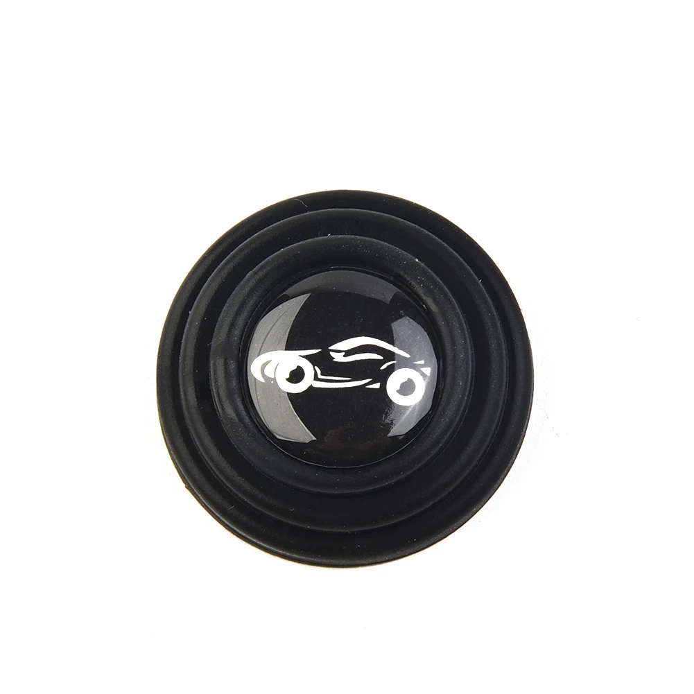Gasket Car Shock Stickers 16pcs 2.8cm Accessories Car & Truck Silicone Mat Vehicle Black Damping Exterior Pad Parts Replacement
Gasket Car Shock Stickers 16pcs 2.8cm Accessories Car & Truck Silicone Mat Vehicle Black Damping Exterior Pad Parts Replacement