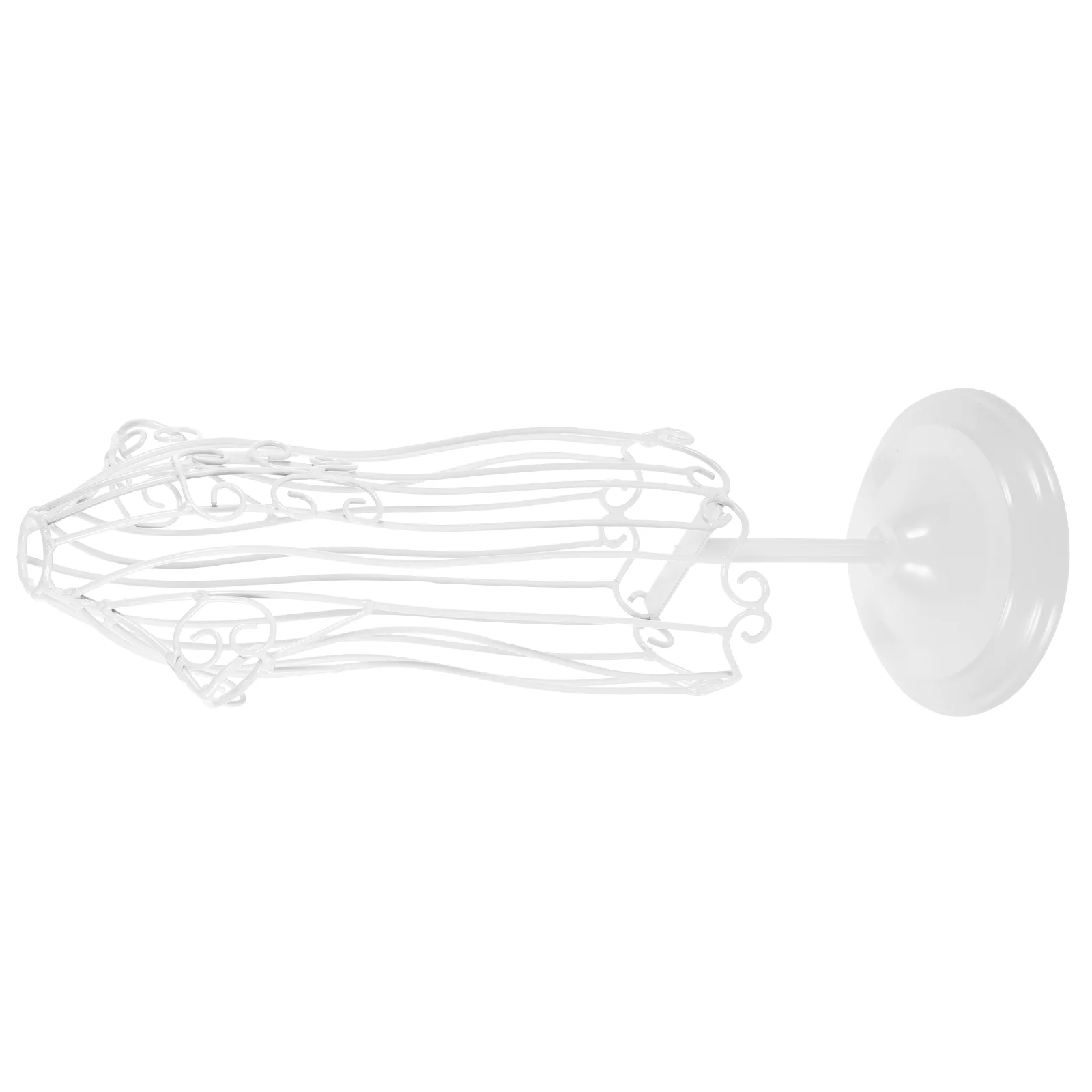 Childrens Coat Hangers Iron Mannequin Stand Cat Clothes Whole Body Infant White Miniature Model Display
Childrens Coat Hangers Iron Mannequin Stand Cat Clothes Whole Body Infant White Miniature Model Display