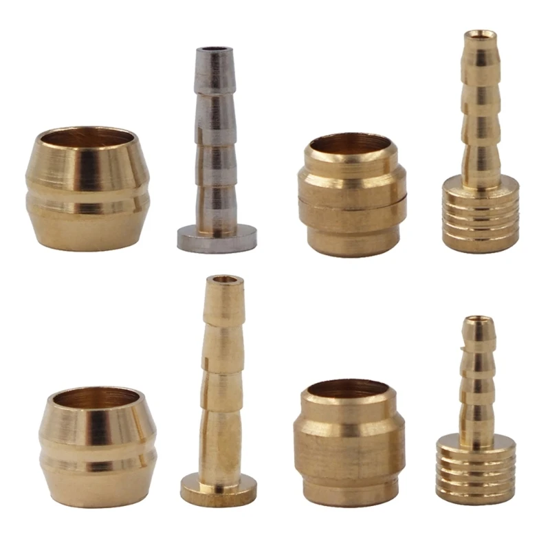 8x оливковый шланг, оливковая вставка, велосипедный гидравлический дисковый тормоз, масляный штифт, игла, оливковая вставка, для 
8x оливковый шланг, оливковая вставка, велосипедный гидравлический дисковый тормоз, масляный штифт, игла, оливковая вставка, для