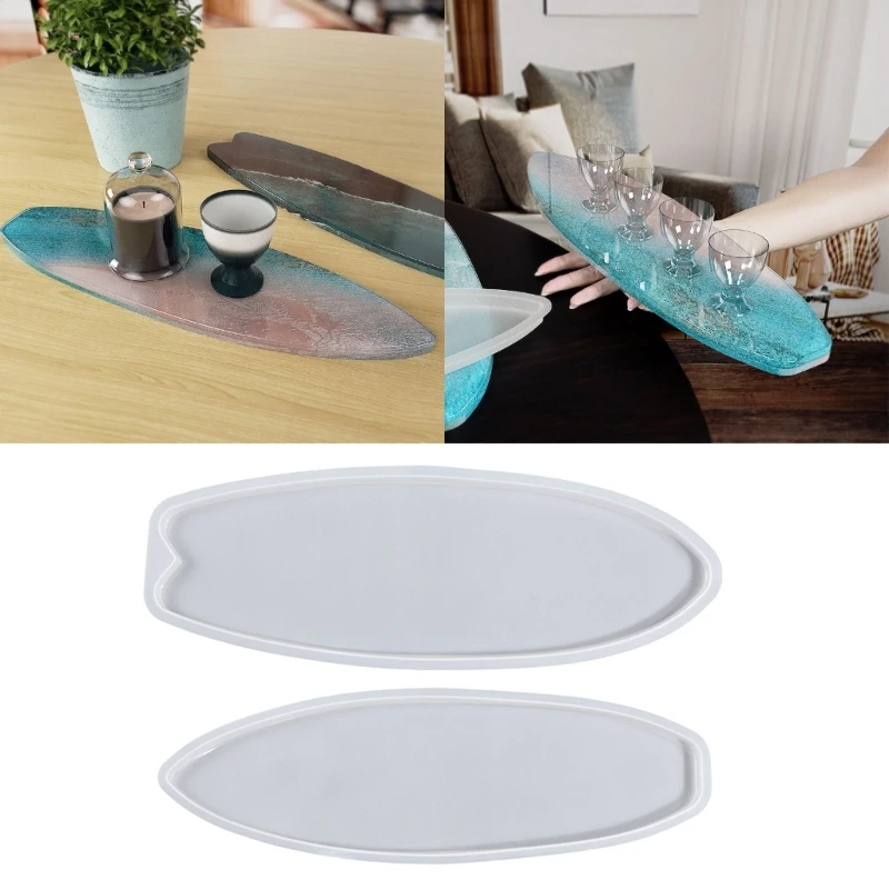 Silicone Molds Cement Storage Tray Cup Mat Mold Handmade Craft Tools 2 Shapes Dropship
Silicone Molds Cement Storage Tray Cup Mat Mold Handmade Craft Tools 2 Shapes Dropship