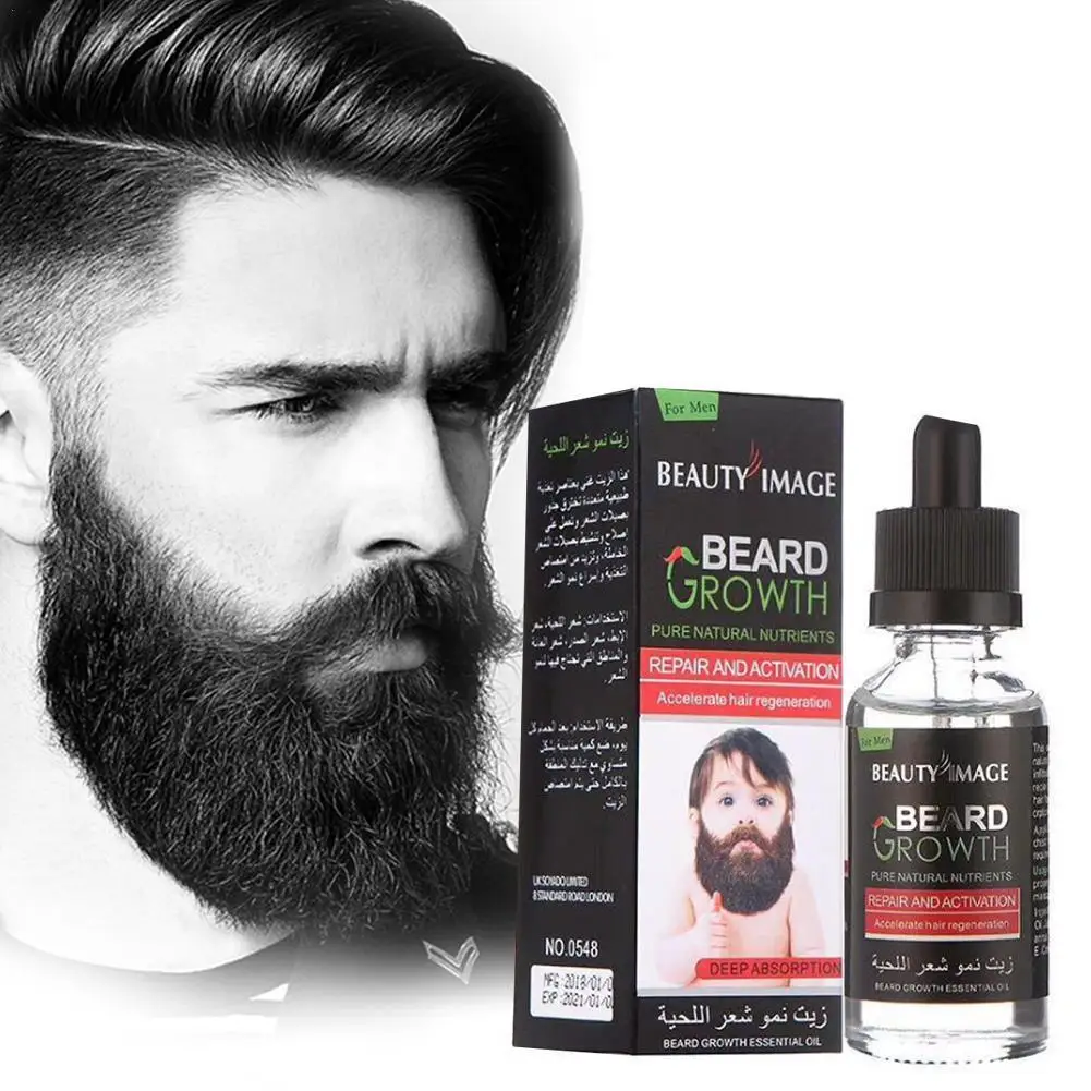 Men Beard Growth Spray Nourishing Moisturizing Beard Care Serum Thick Beard Chest Growth Enhancer Maintenance Hair Loss
Men Beard Growth Spray Nourishing Moisturizing Beard Care Serum Thick Beard Chest Growth Enhancer Maintenance Hair Loss