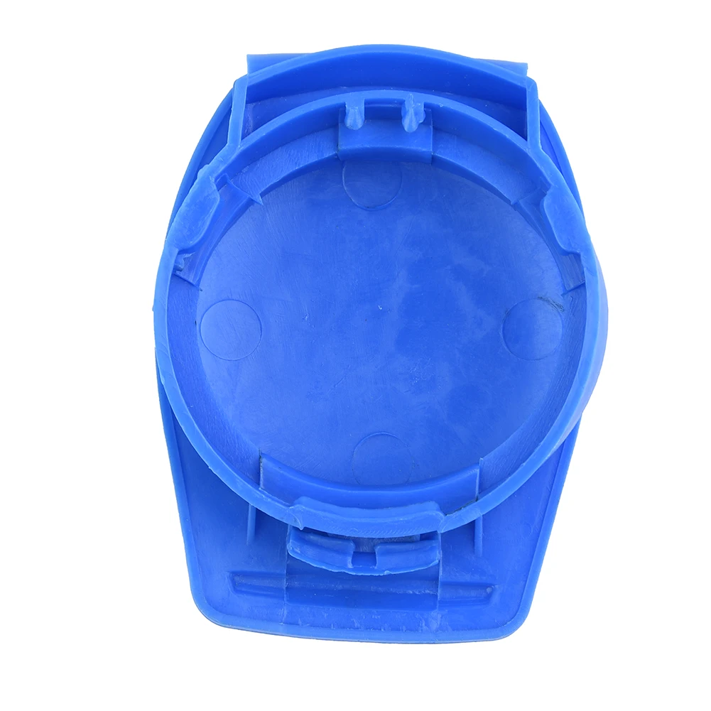 Wiper Washer Fluid Reservoir Tank Bottle Cap Cover Blue For Porsche Cayenne 2015-2016 3Q0955455 Exterior Car Replacement Parts
Wiper Washer Fluid Reservoir Tank Bottle Cap Cover Blue For Porsche Cayenne 2015-2016 3Q0955455 Exterior Car Replacement Parts