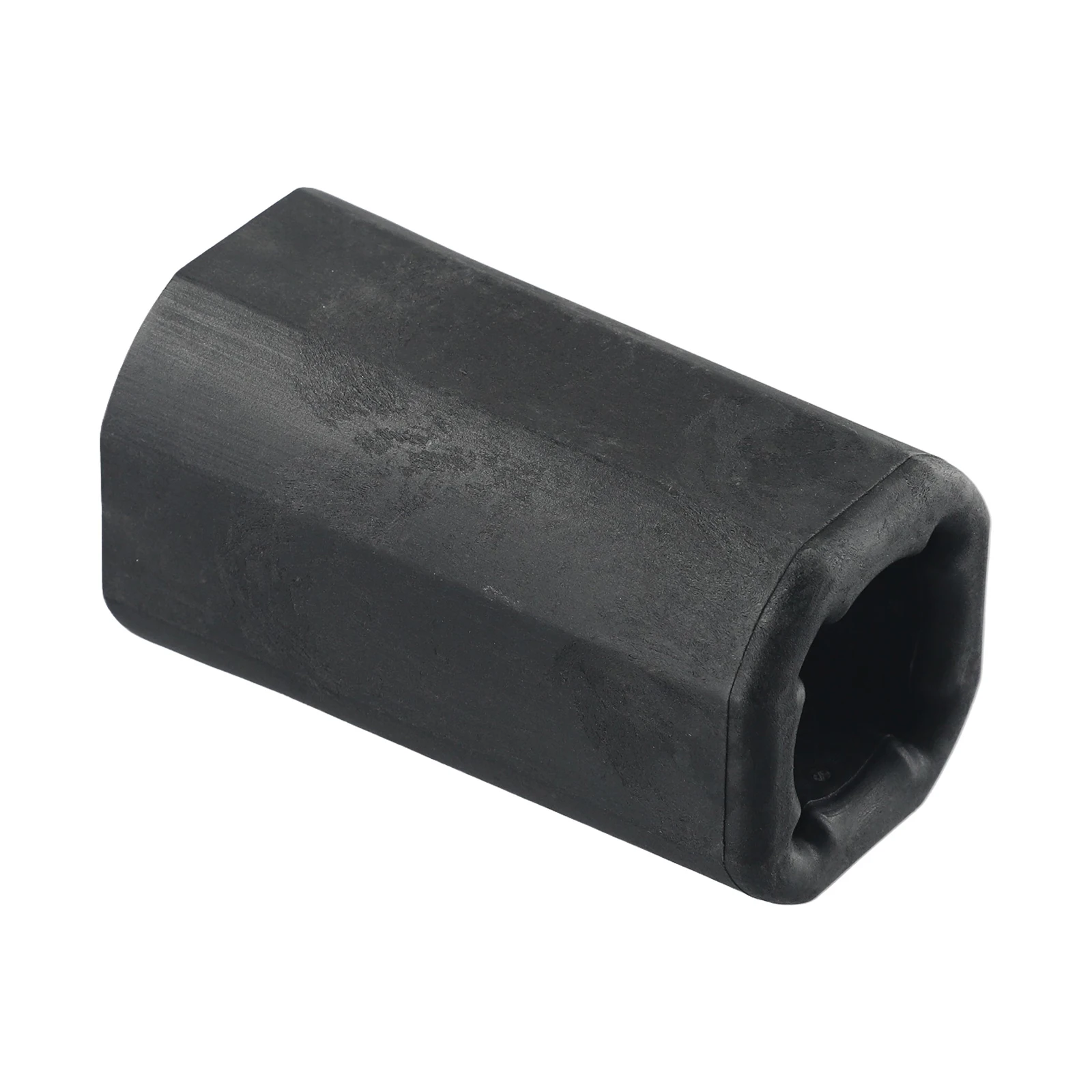Practical To Use Brand New Durable For Bigfoot For Hub Drive Sleeve Plastic Practical To Use 835266A1 835290Q1 Brand New
Practical To Use Brand New Durable For Bigfoot For Hub Drive Sleeve Plastic Practical To Use 835266A1 835290Q1 Brand New