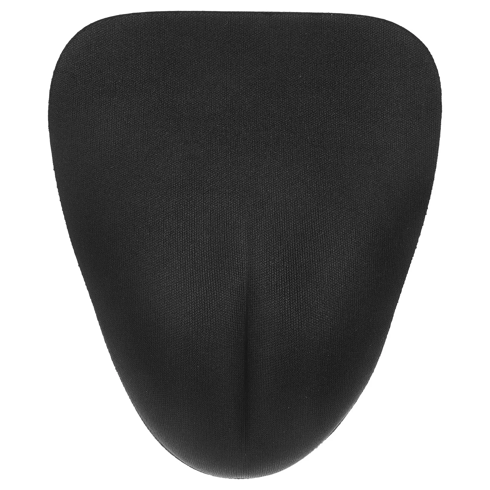 Panty Spacer Crossdresser Supplies Supply Pad Gaff Insert Sponge Camel Toe Panties
Panty Spacer Crossdresser Supplies Supply Pad Gaff Insert Sponge Camel Toe Panties