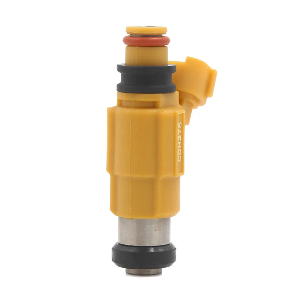 4PCS Injector For CDH-275 / MD319792 For Mitsubishi Pajero Cheetah V31 Lingshuai Marine Yamaha Accessories
4PCS Injector For CDH-275 / MD319792 For Mitsubishi Pajero Cheetah V31 Lingshuai Marine Yamaha Accessories